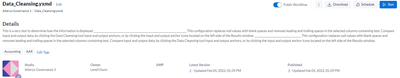 levell_x_dunn_4-1646503956622.png levell_x_dunn_4-1646503956622.png