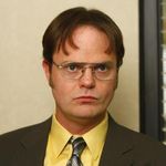 DwightSchrute