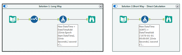 solved-convert-epoch-to-human-readable-date-page-2-alteryx-community