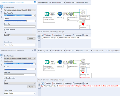 Alteryx Sharepoint Error2.png