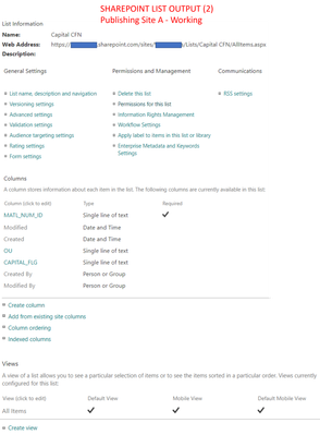 Alteryx Sharepoint Error3.png