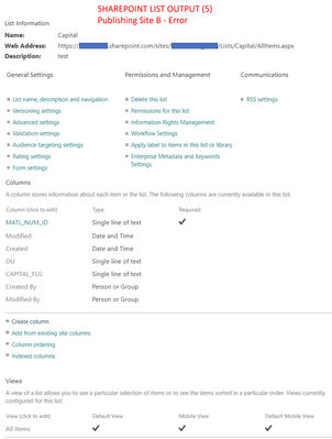 Alteryx Sharepoint Error4.png