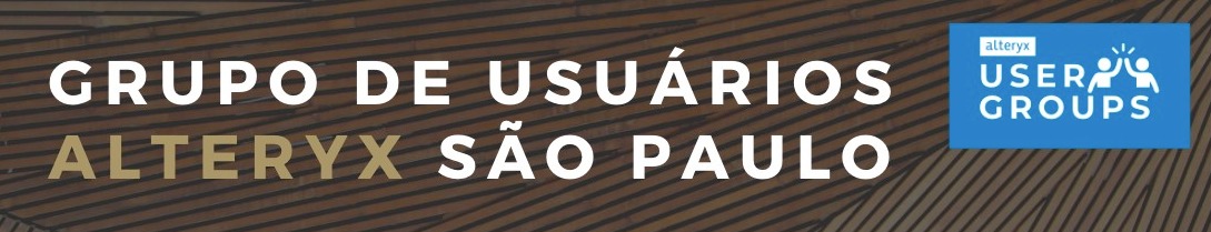 Sao Paulo UG Email Header .jpg