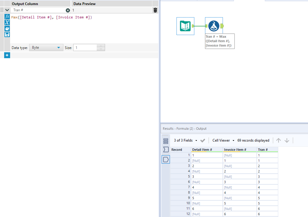 solved-combine-2-columns-into-1-without-changing-any-data-alteryx