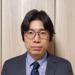 Akimasa Kajitani profile picture
