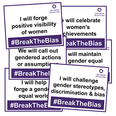BreakTheBias-resource--cards.png