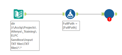 ELPC_0-1646786071664.png