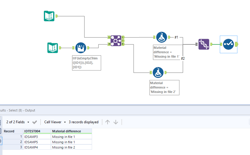 comparing-two-data-sets-and-return-differences-alteryx-community