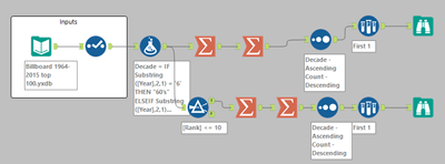 Schermafbeelding 2022-03-09 om 10.20.11.png