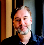 Chris McEleavey profile picture