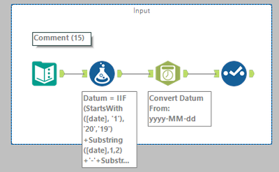Schermafbeelding 2022-03-10 om 10.24.32.png