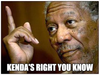 2022-03-10 08_01_11-He's Right You Know Meme Generator - Imgflip.png