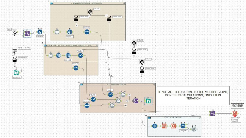 Screen Shot WorkFlow.JPG