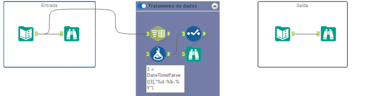 Desafio_Semanal_2.PNG