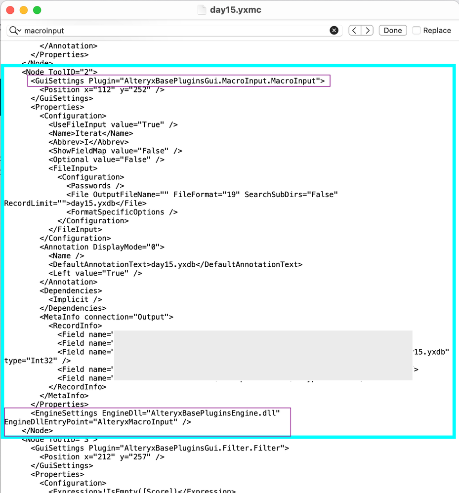Screen Shot 2022-03-11 at 1.58.24 PM.png