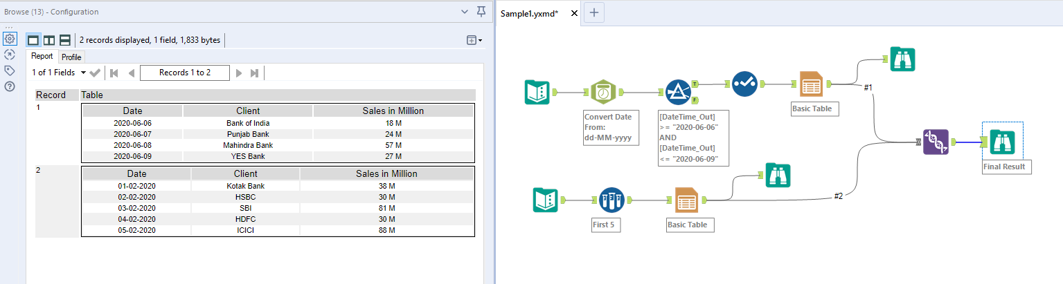 how-to-combine-2-tables-into-1-alteryx-community