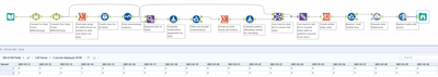 2022-03-15 16_45_16-Alteryx Designer x64 - Weekly Challenge John Norton 310_AS.yxmd_.png