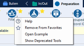 TheOC_0-1647443369871.png TheOC_0-1647443369871.png