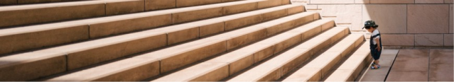 stairs.png