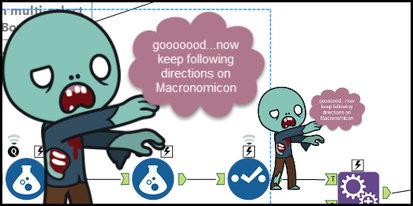 DebugBlog5_ZombieDirex.png DebugBlog5_ZombieDirex.png