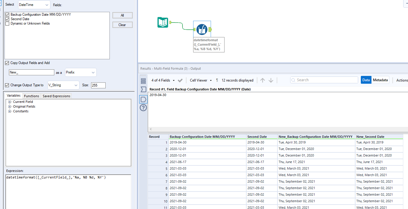 solved-date-to-string-conversion-alternative-methods-alteryx-community