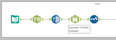 Schermafbeelding 2022-03-17 om 16.13.06.png