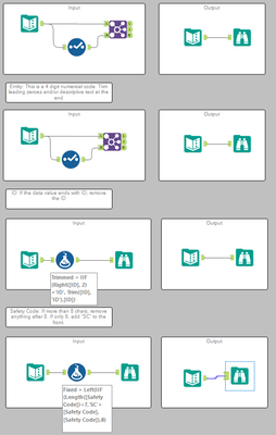Schermafbeelding 2022-03-17 om 16.54.22.png