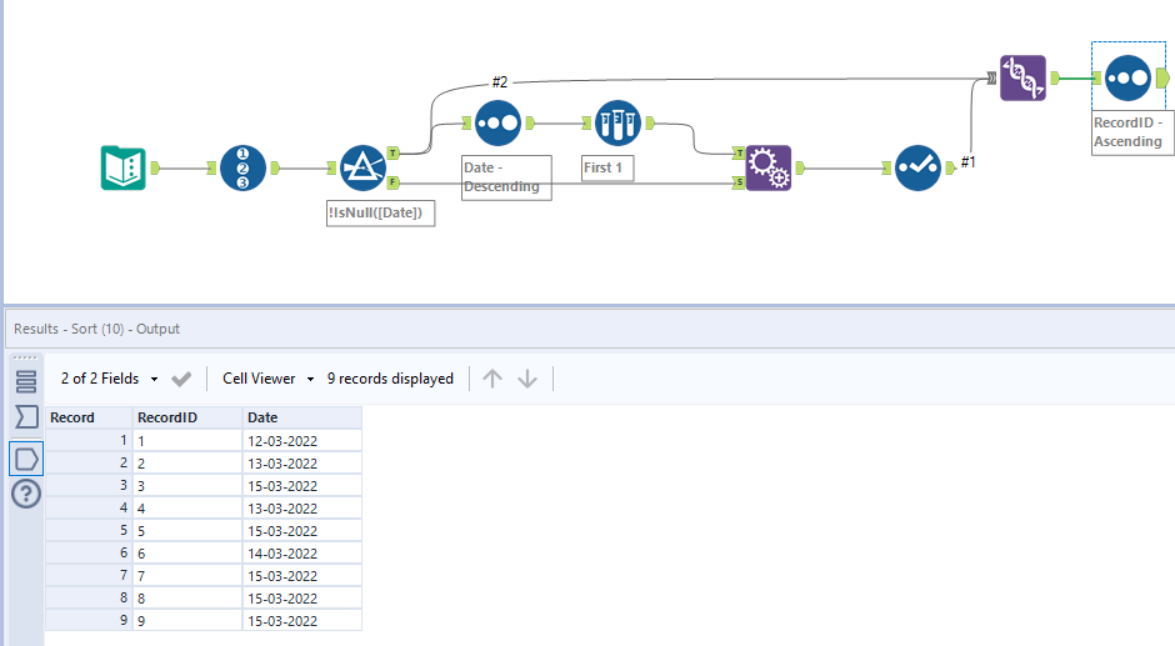 solved-replace-null-with-max-of-date-value-in-date-column-alteryx-community