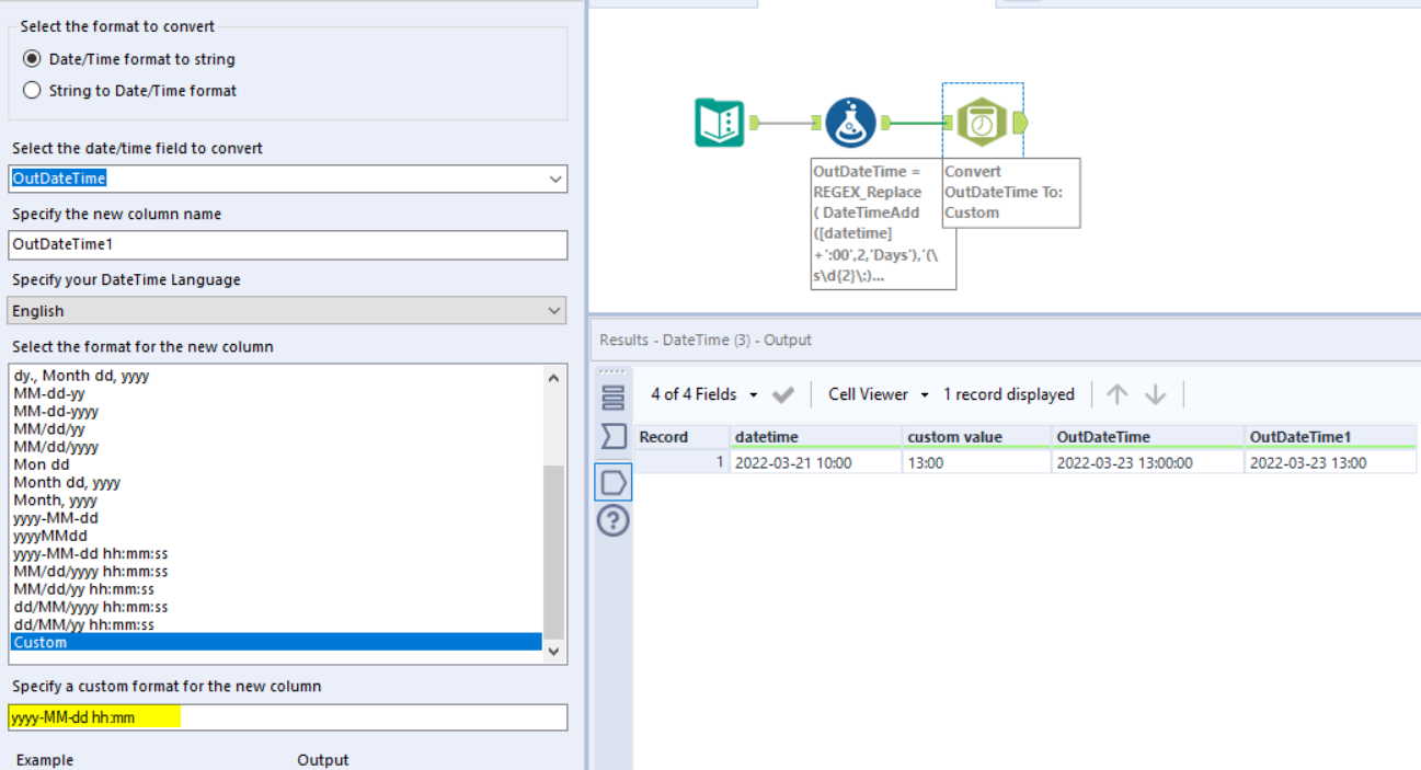 add-days-to-datetime-and-replace-time-with-custom-alteryx-community