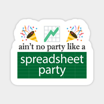 spreadsheet.png