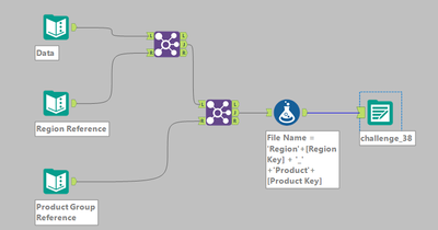 Schermafbeelding 2022-03-21 om 12.16.19.png