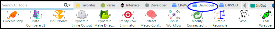 DebugBlog9_DevliciousCategory.png DebugBlog9_DevliciousCategory.png
