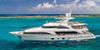 Holiday-Yachting-Etiquette-and-Attire-1-1100x550.jpg