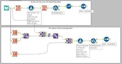 Schermafbeelding 2022-03-22 om 16.26.25.png