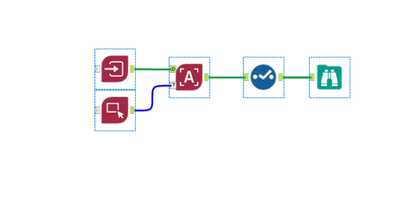 InputDoc_workflow.png