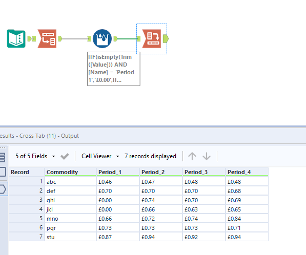 solved-replacing-nulls-with-values-from-previous-column-alteryx-community