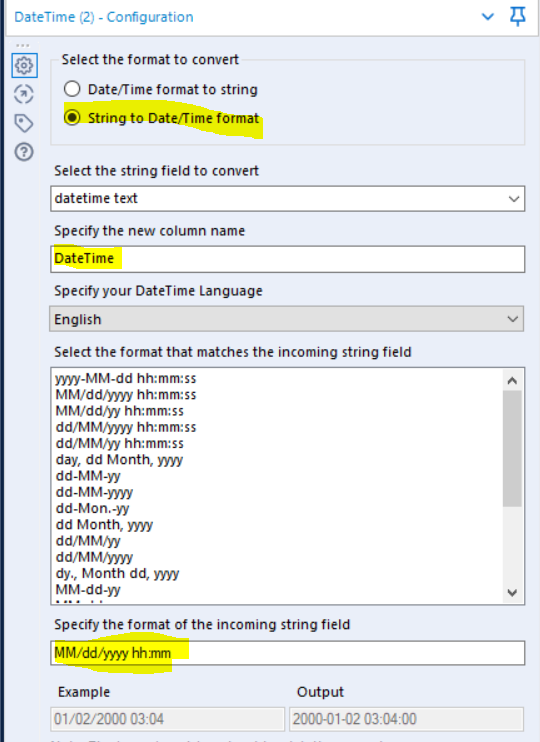 finding-difference-in-hours-for-datetime-in-adjace-alteryx-community