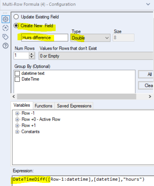 finding-difference-in-hours-for-datetime-in-adjace-alteryx-community