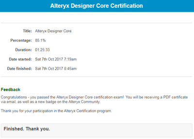 Alteryx Designer Core Certification.png