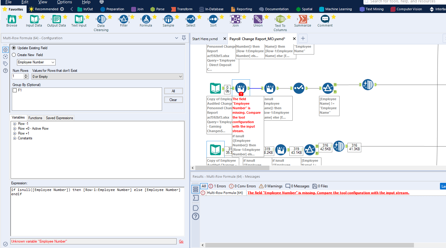 no-data-on-excel-tab-alteryx-community