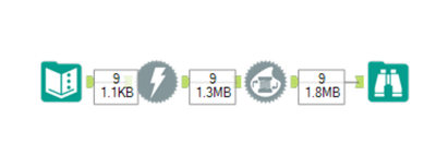 Schermafbeelding 2022-03-24 om 10.08.21.png