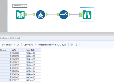 Schermafbeelding 2022-03-24 om 11.27.24.png