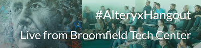 alteryxhangout_broomfield_banner2.png