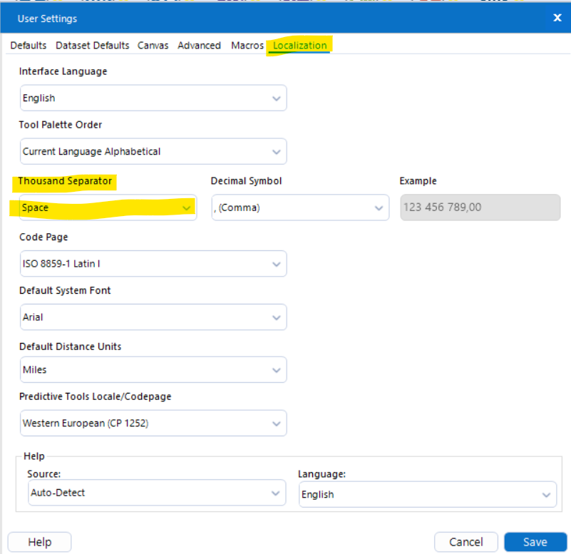 solved-replace-commas-with-dots-alteryx-community