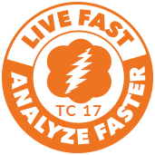 Tableau Conference 2017