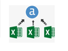 Dynamic Multi-File Sheet Names.png