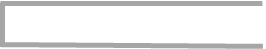 StephaneP_34-1648213240844.png
