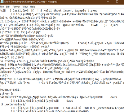 geax_0-1648214128335.png