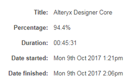 Alteryx Certification_Core_small.png