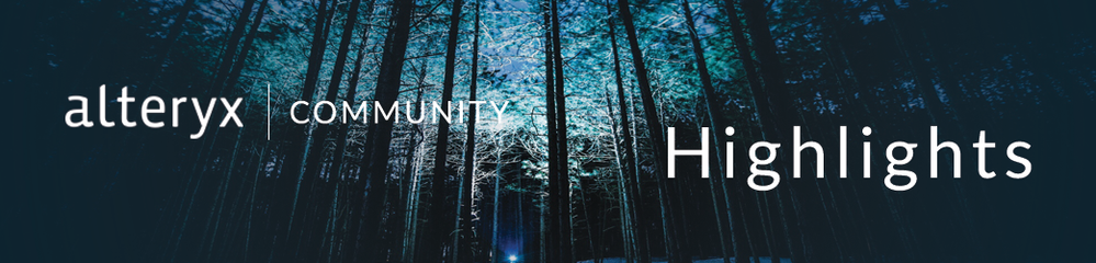 Banner_CommunityHighlights-forest.png